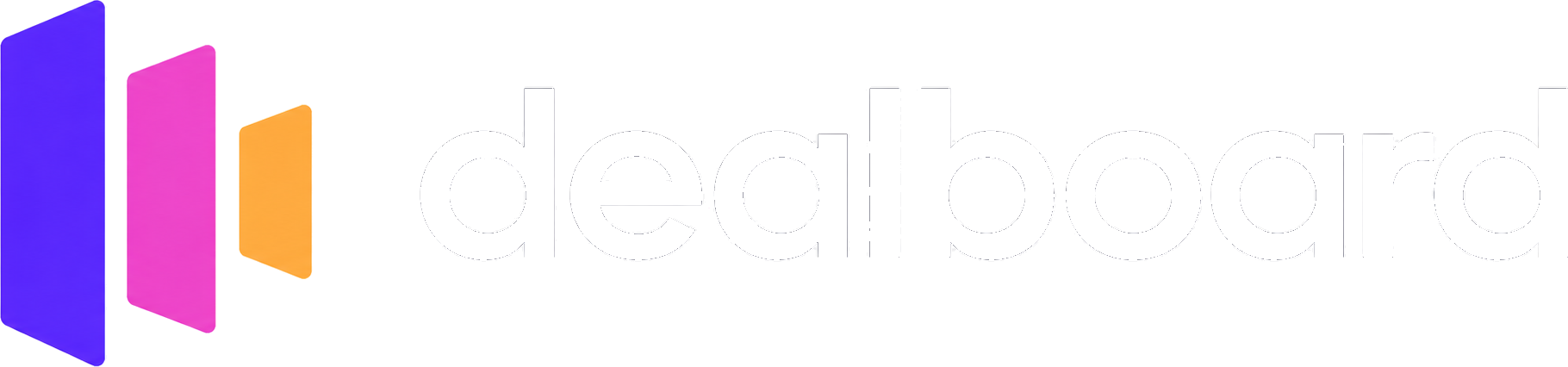 Dealboard